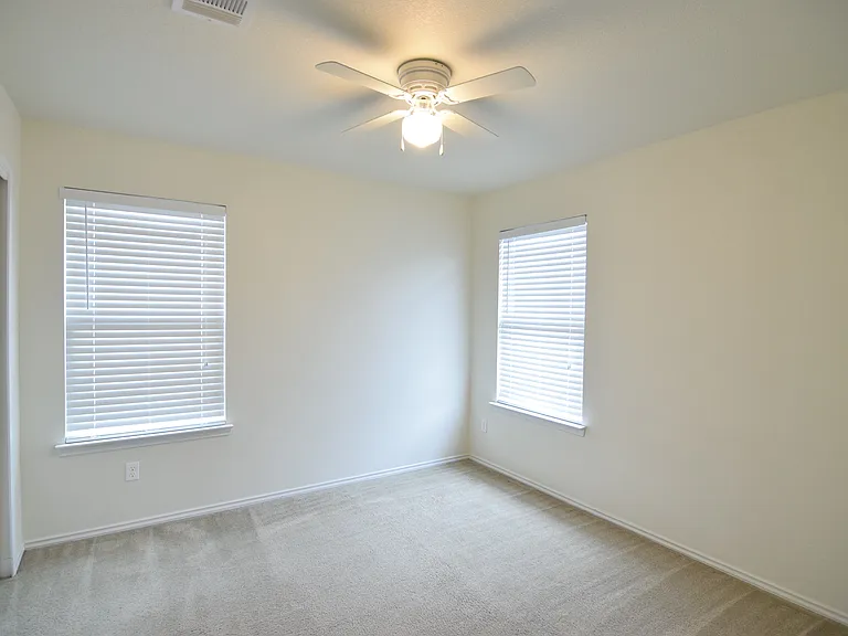 9141 Sage Loop Ct — Photo 17