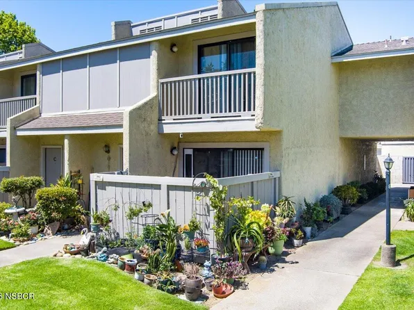 1205 W Cypress Ave APT D, Lompoc, CA 93436