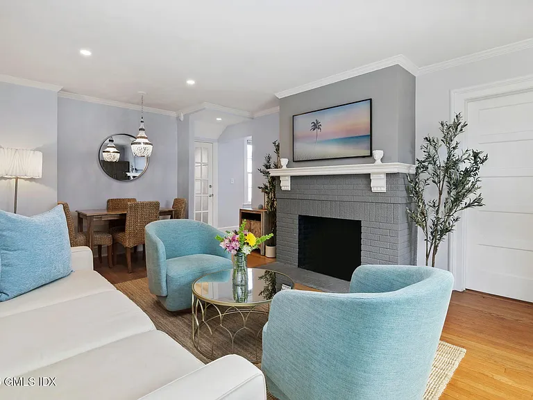 41 Ridge St #1 — Photo 10