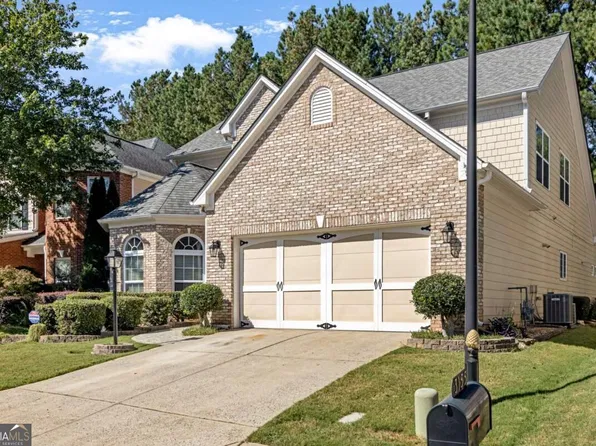3145 Bunting Run, Cumming, GA 30041