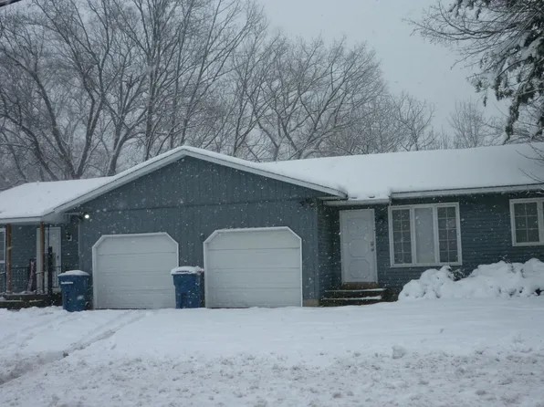 2580 32nd St SE, Kentwood, MI 49512