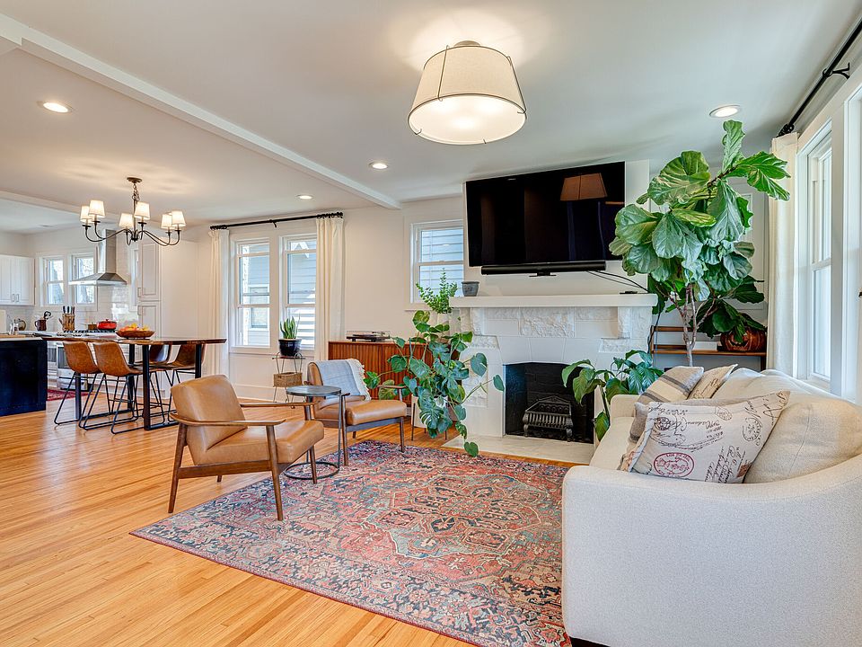 2714 W Linden Ave, Nashville, TN 37212 Zillow