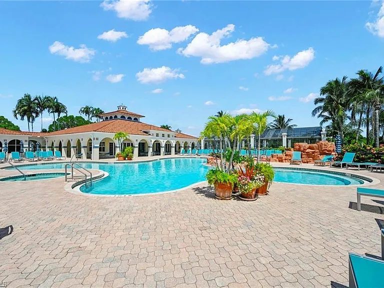 23810 Marbella Bay Rd #103 — Photo 27