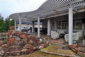 2nd image of 11312 Brandon Dr