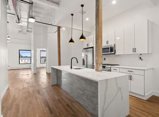 717 Manhattan Ave APT 2A, Brooklyn, NY 11222