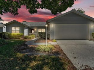 511 Alcazar Ct, Lady Lake, FL 32159