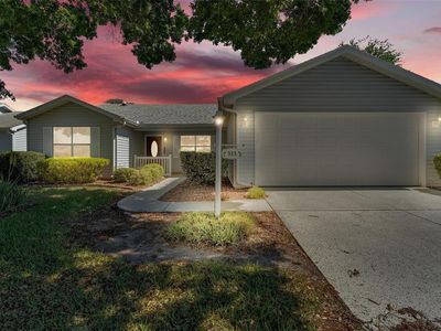 511 Alcazar Ct, Lady Lake, FL, 32159