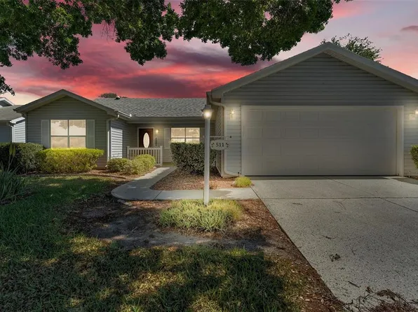 511 Alcazar Ct, Lady Lake, FL 32159