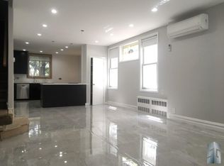 1771 Ocean Ave #1, Brooklyn, NY 11230