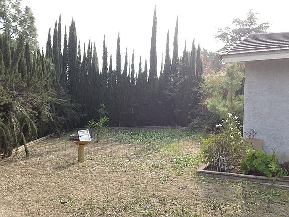 The Jennifer Escobar Team | Northridge Short Sale Expert Agent