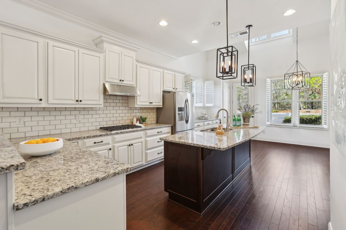 Mcfarlin Ln-027.jpg