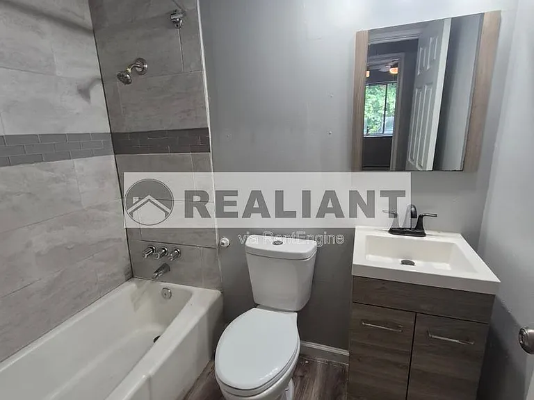 2517 Warren St #2 — Photo 6