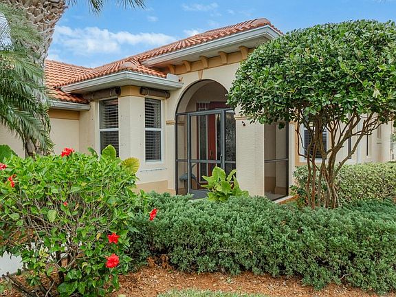 2nd image of 10533 Bella Vista Dr