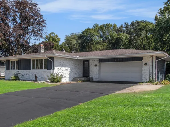 59004 Merrimac Ln, Elkhart, IN 46517