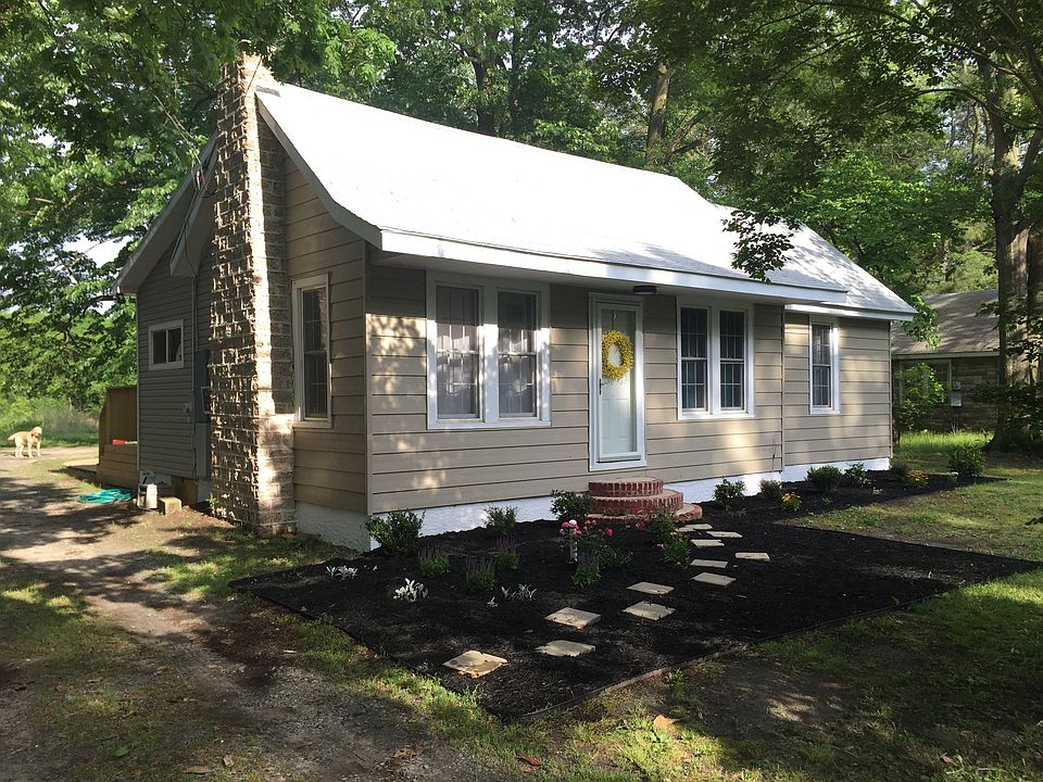 1st image of 9175 Bi State Blvd