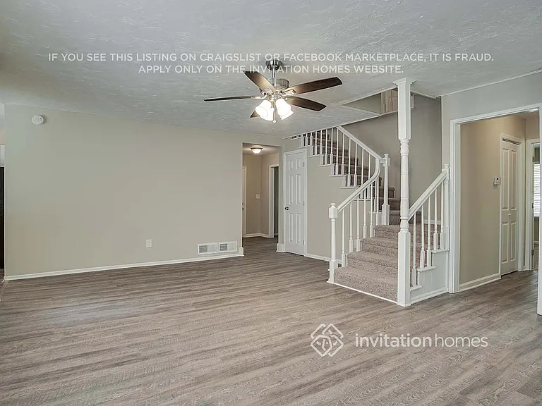 2405 Old Colony Rd — Photo 13