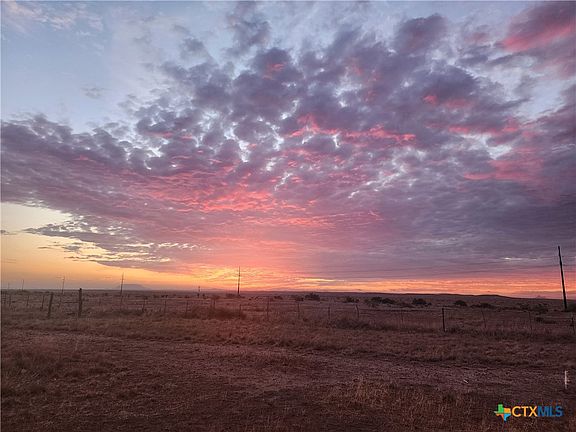 2nd image of 93900 Us Highway 67