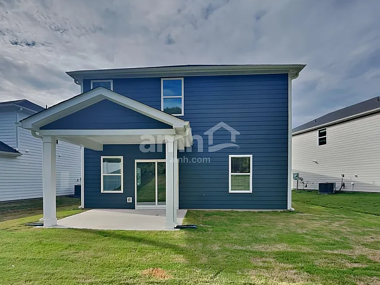 536 Crowder Pl — Photo 21