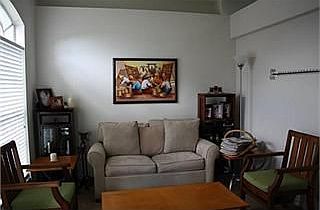 2nd image of 5838 22nd St