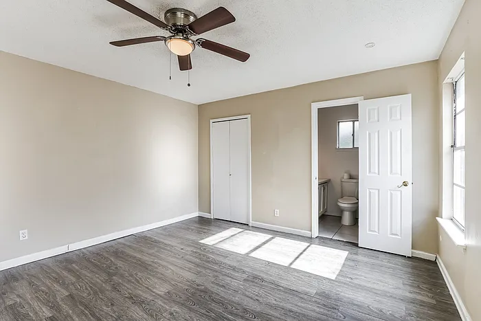 7219 Westport Way — Photo 15