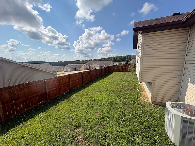 161 Lyle Curtis Cir — Photo 25