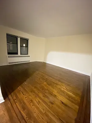 Rented by Brixton Manor LLC | media 64