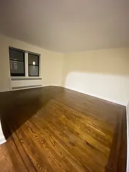 Rented by Brixton Manor LLC