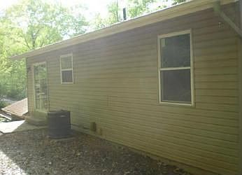 2nd image of 3608 Woodland Rdg