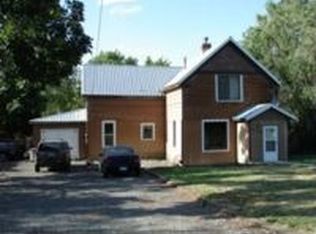 1342 Highland Ave, Clarkston, WA 99403