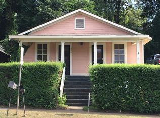 608 Jackson Ave E, Oxford, MS 38655