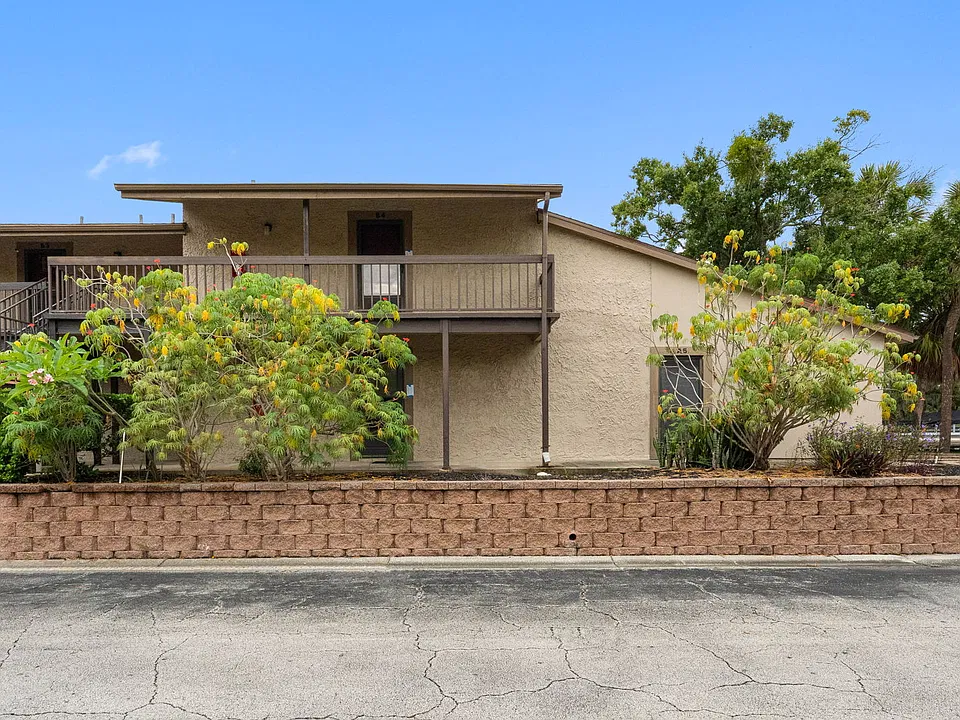 6326 Newtown Cir #26A5