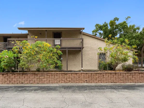 6326 Newtown Cir #26A5, Tampa, FL 33615