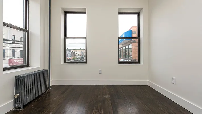 Rented by Nooklyn NYC LLC | media 23