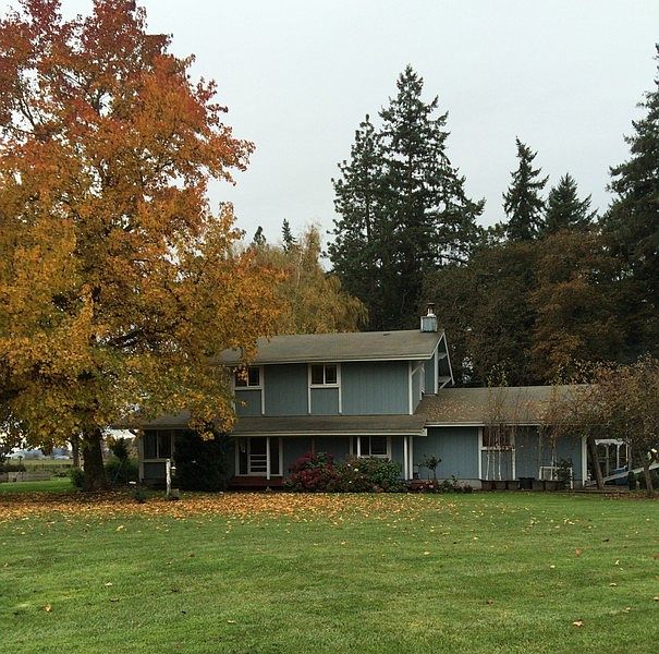 1st image of 24012 Highway 99w
