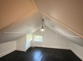 136 Bridge Valley Rd, Pequea, PA 17565