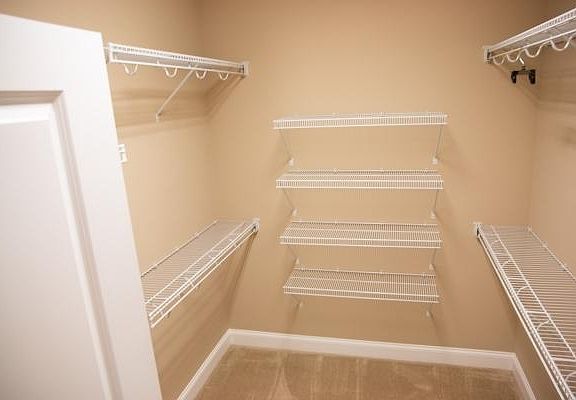 5th image of 1493 Remington Grove Ln