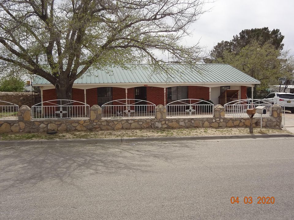 1st image of 106 Cristo Ave