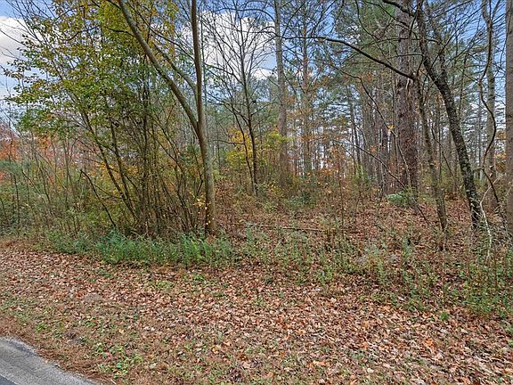 2nd image of 231 Buncombe Waco Rd #44