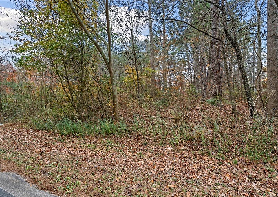 2nd image of 231 Buncombe Waco Rd #44