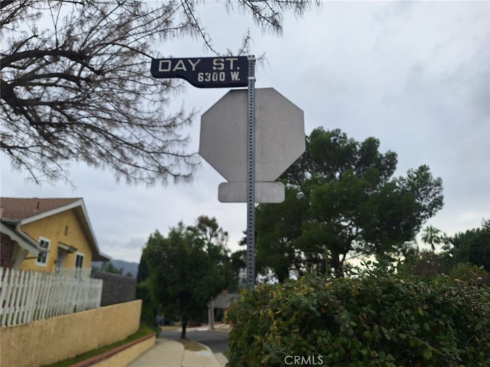 1st image of 0 Tujunga Canyon Blvd Lot 540