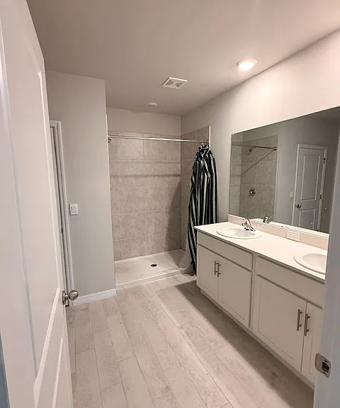 8043 Sherwood Cir — Photo 9