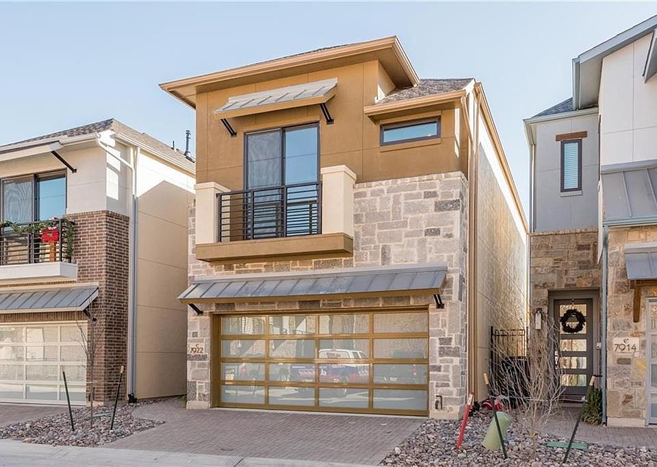 1st image of 7922 Minglewood Ln