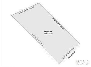 3 Stowell Rd, Dundee, MI 48131