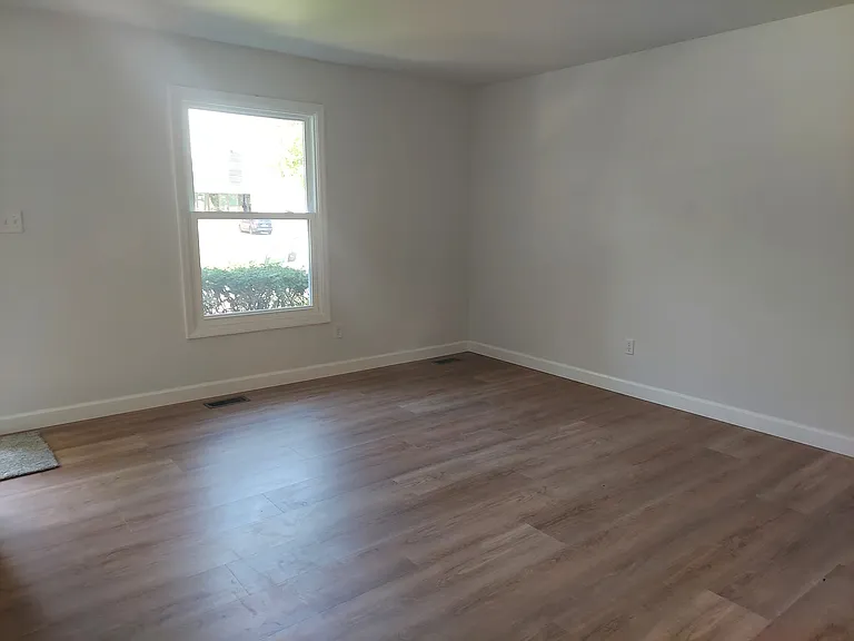 278 Wolfner Dr — Photo 20