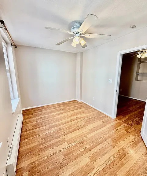 2 Baldwin Pl #3L — Photo 17