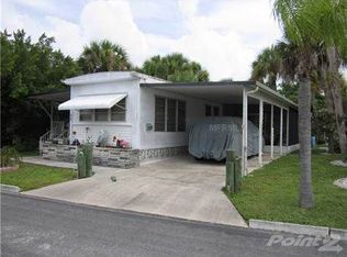 315 Roma Rd, Venice, FL 34285