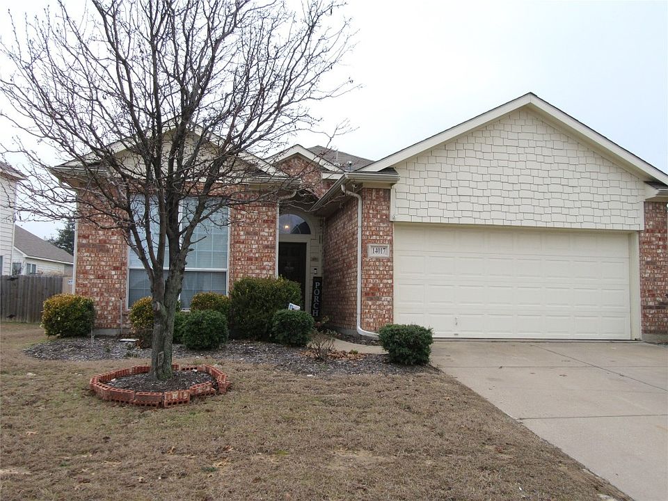1st image of 14017 Silkwood Dr