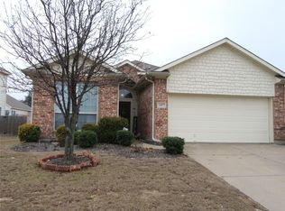 14017 Silkwood Dr, Fort Worth, TX 76115