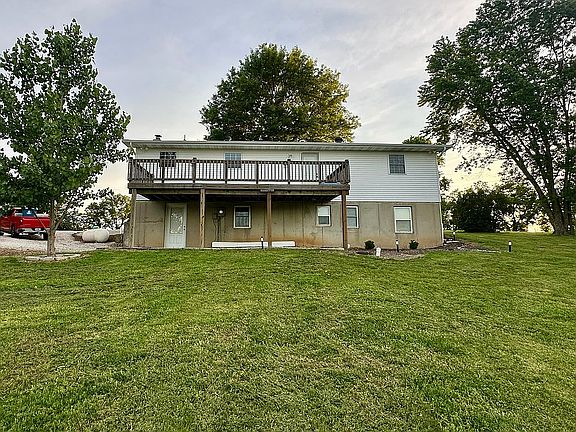 4th image of 7009 Bode Ferry Rd