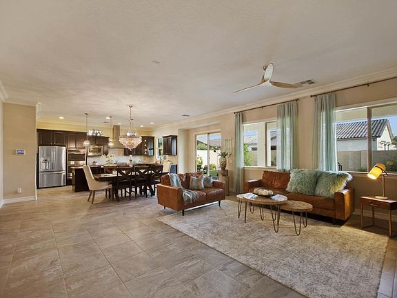 10323 E. Starion Dr., Mesa_-16